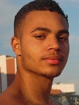 foto de Márcio Elizzio