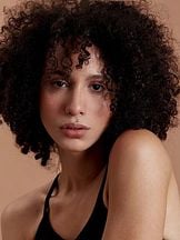 foto de Alice Marcone