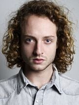 foto de Diogo Verardi