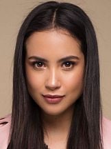 foto de Katherine Escobar Farfán