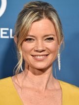 foto de Amy Smart