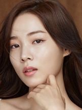 Yoon So-hee