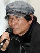 foto de Jang Hyung-Il