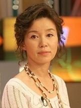 Lim Ye-Jin