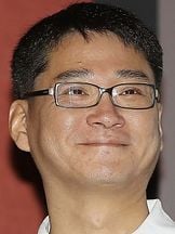 foto de Ji-hoon Han
