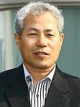 foto de Jeon Ki-sang