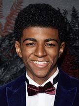 foto de Wilson Radjou-Pujalte