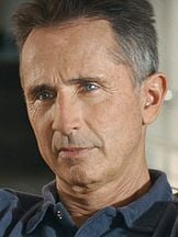 foto de Thierry Lhermitte