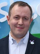 foto de Richard Phelan