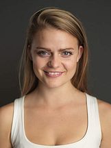 foto de Megan Purvis