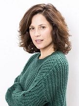 foto de Beatriz Segura