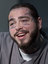 Post Malone