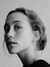 foto de Emilie Koppel