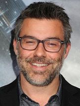 foto de André Nemec