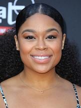 foto de Julissa Calderon