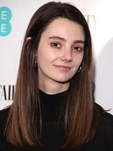 foto de Tanya Reynolds