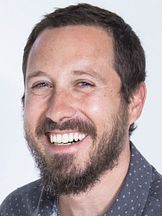 foto de Diego Martínez Ulanosky