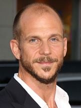 Gustaf Skarsgård