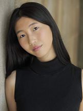 Shirley Chen