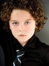 foto de Benjamin Goas