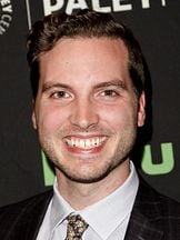 foto de Chris Schleicher