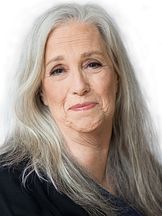 foto de Margaret M. Dean