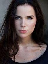 foto de Sofia Mattsson