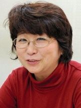 Entrevista Kazuki Yao (Franky do Filme Gold)