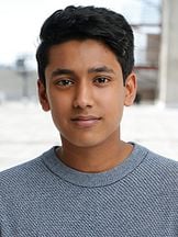 foto de Rahul Abburi