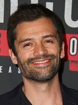 foto de Andrés Londoño