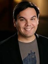 foto de Robert Lopez