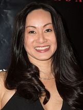 foto de Miranda Kwok