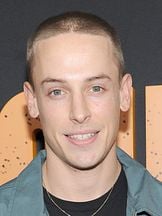 foto de Edmund Donovan