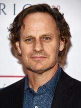 foto de Mark Atteberry