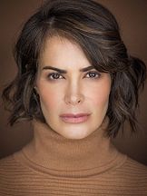 foto de Ana González