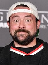 Kevin Smith