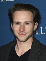 foto de Nicolas Robin