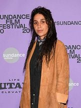 foto de Garrett Bradley