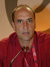 foto de Leonardo Fasoli
