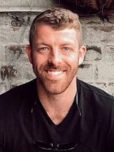 foto de Damian Powers