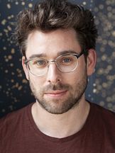 foto de Micah Fitzerman-Blue