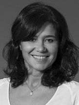 foto de Elisabetta Zenatti