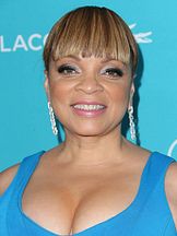foto de Ruth E. Carter