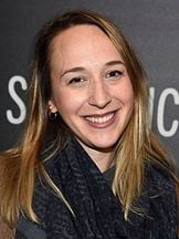 foto de Anna Kerrigan