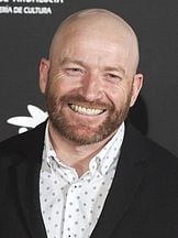 foto de Iván Escobar