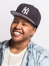 foto de Karyn Blanco