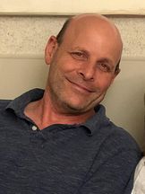 foto de Robbie Fox