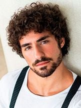 foto de José Condessa