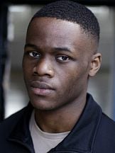 foto de Stephen Odubola