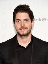 foto de Michael Trotter